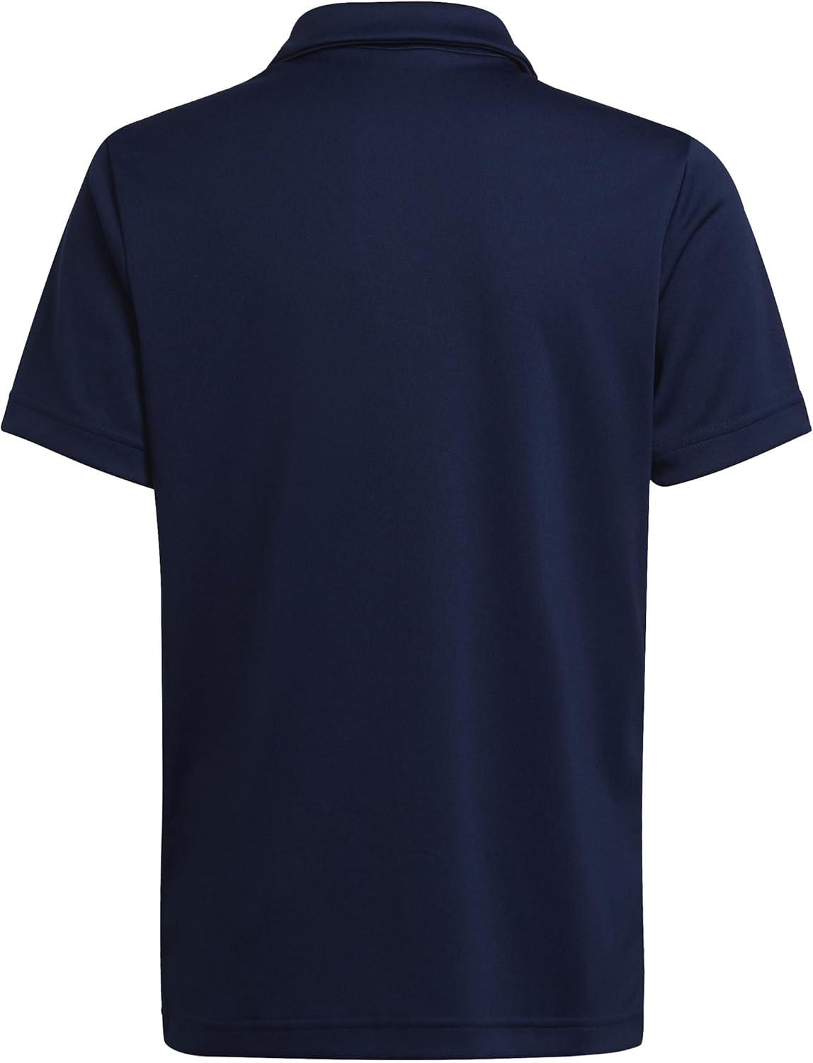 imageadidas ClassicTeam Navy Blue