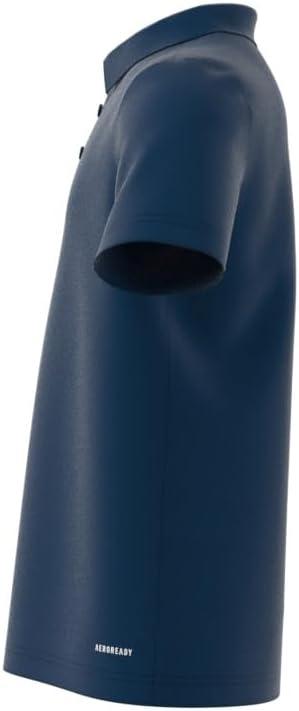 imageadidas ClassicTeam Navy Blue