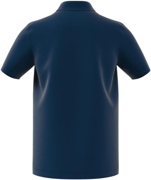 imageadidas ClassicTeam Navy Blue