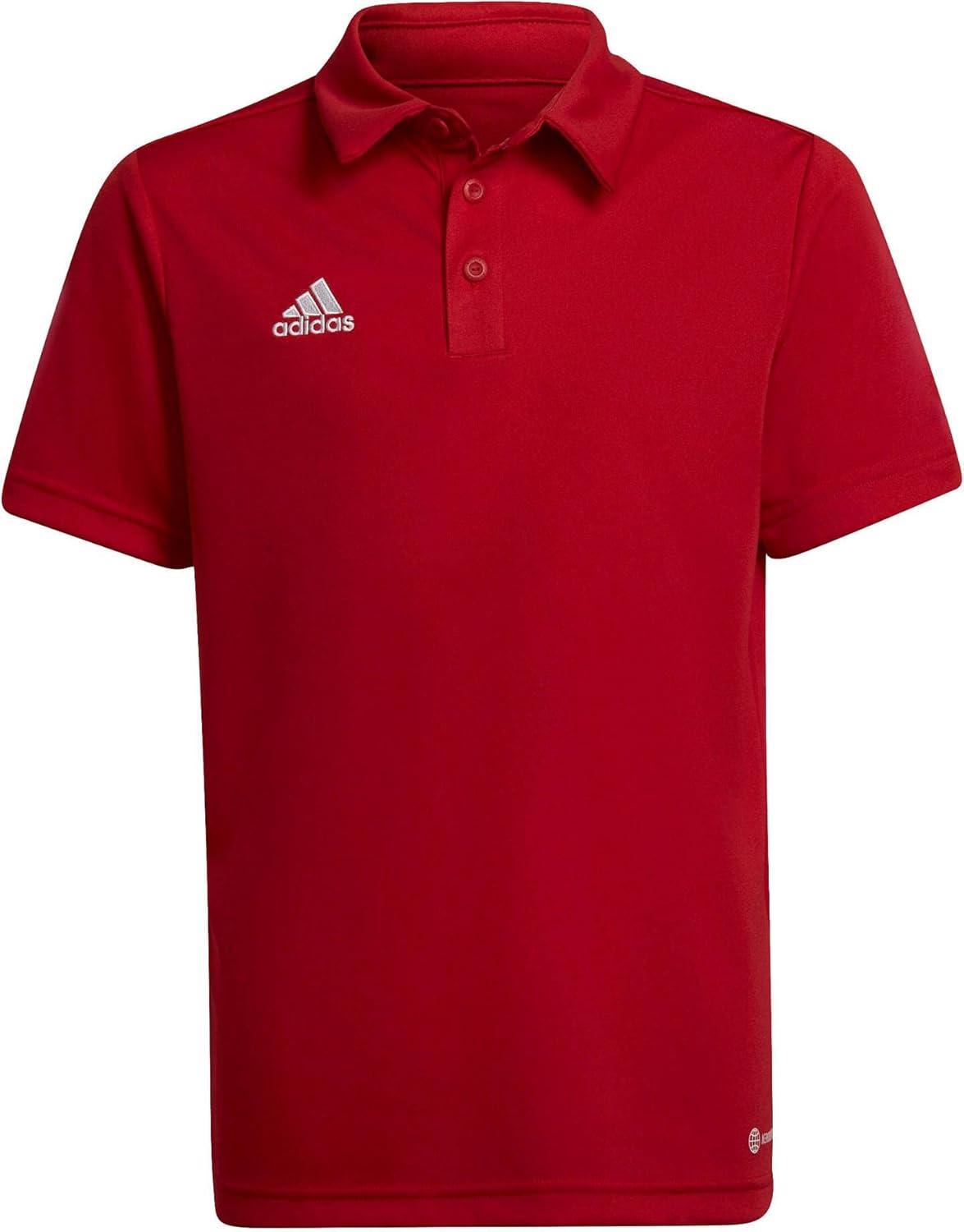 imageadidas ClassicTeam Power Red