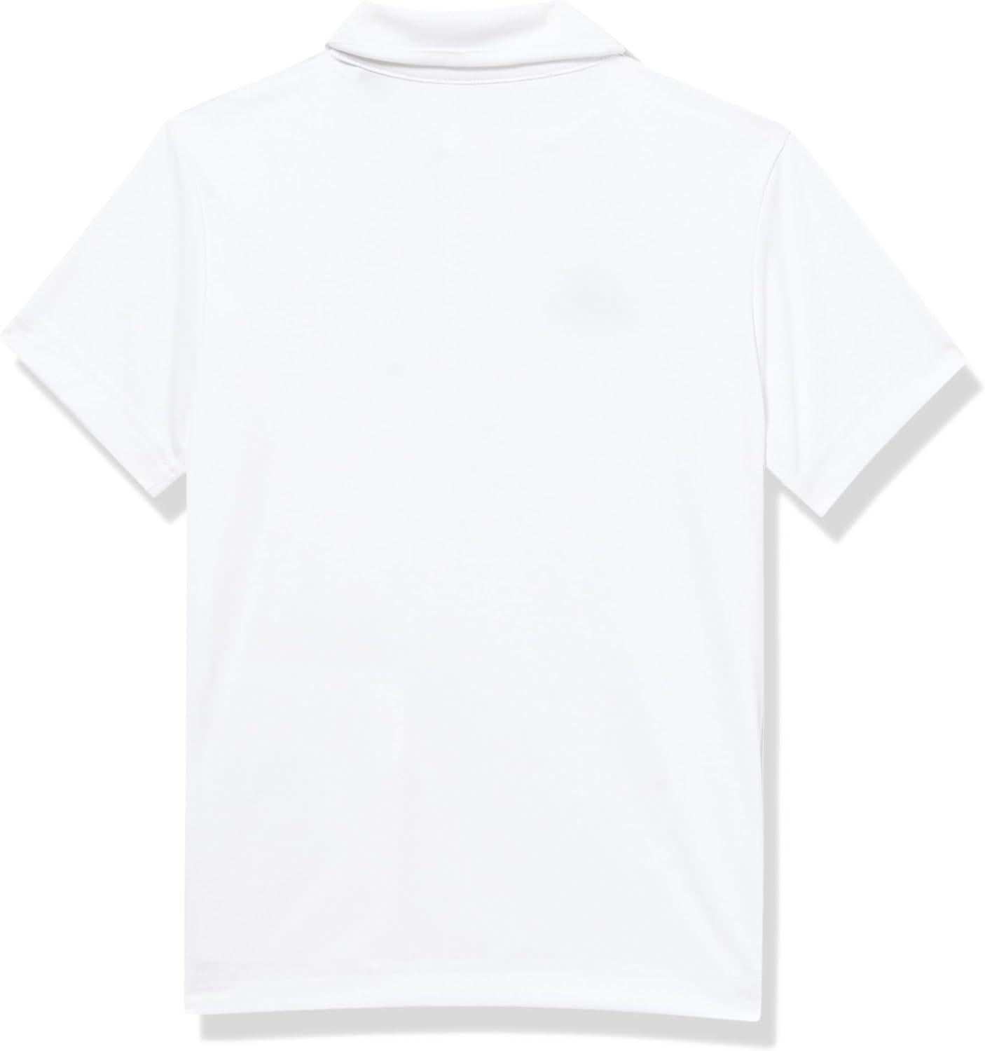 imageadidas ClassicWhite