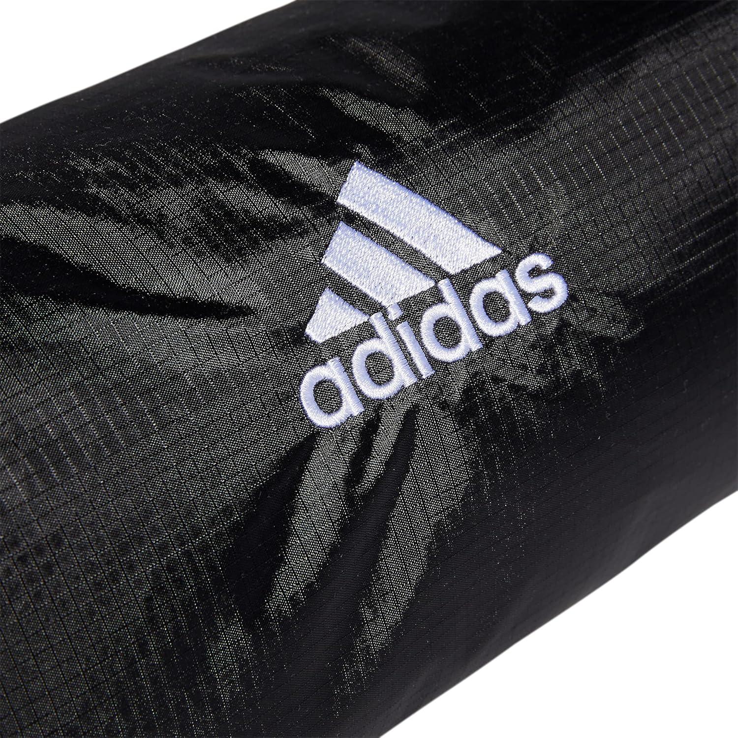 imageadidas Football Handarmer