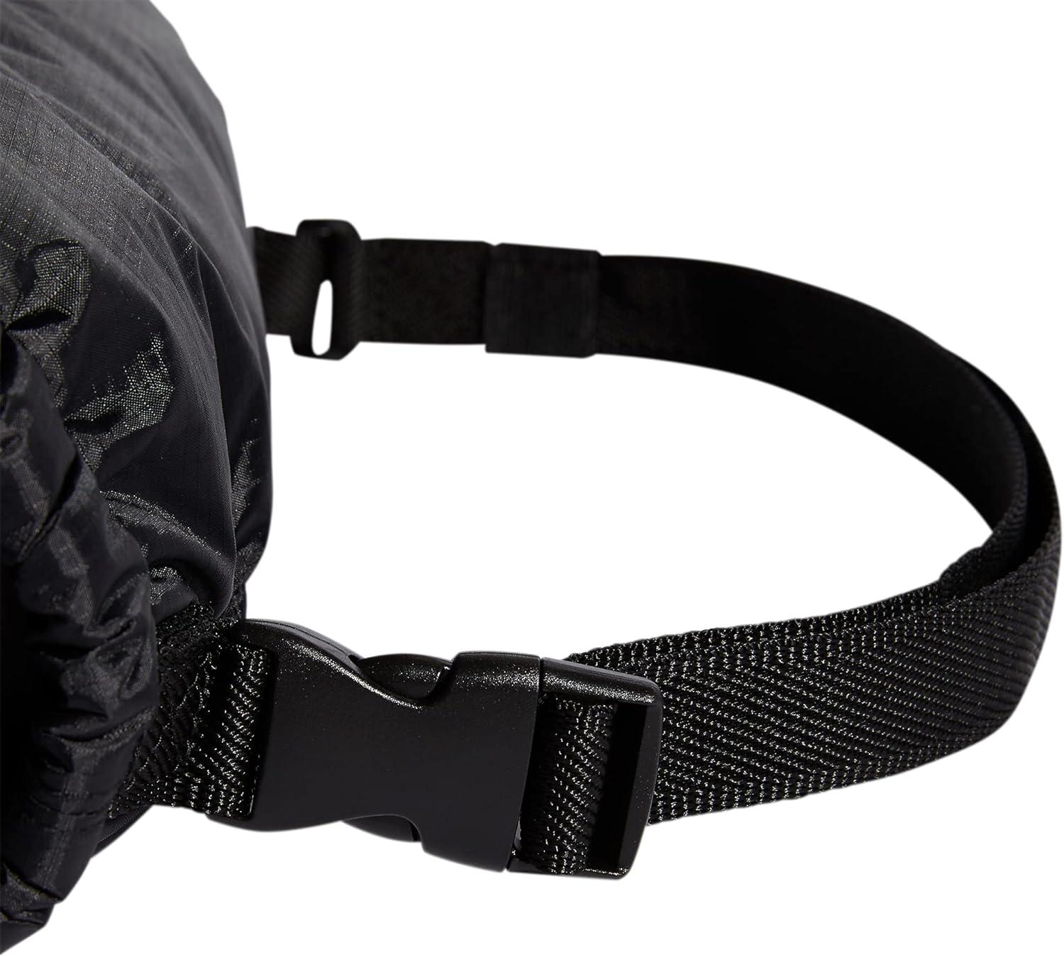 imageadidas Football Handarmer