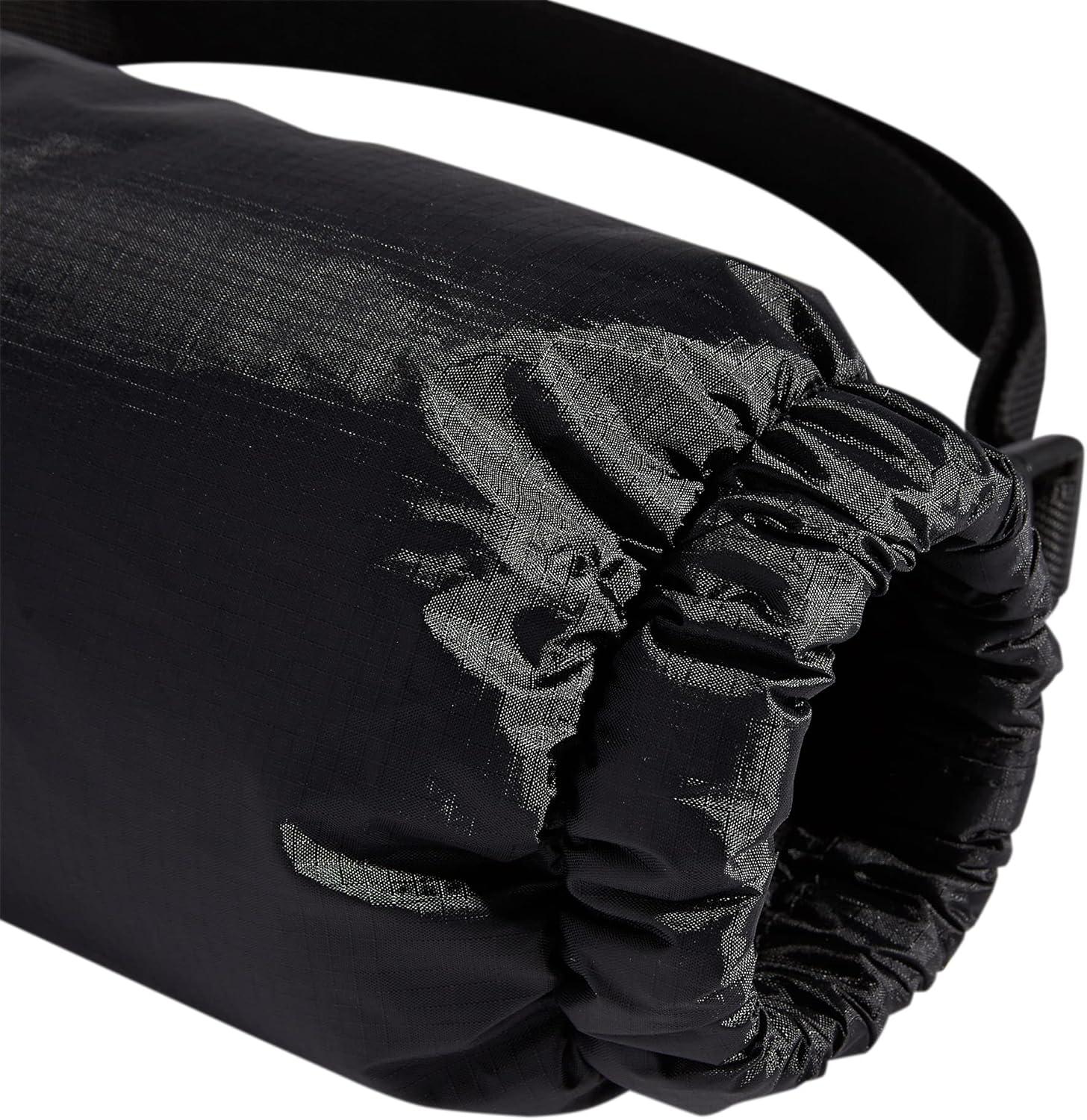 imageadidas Football Handarmer