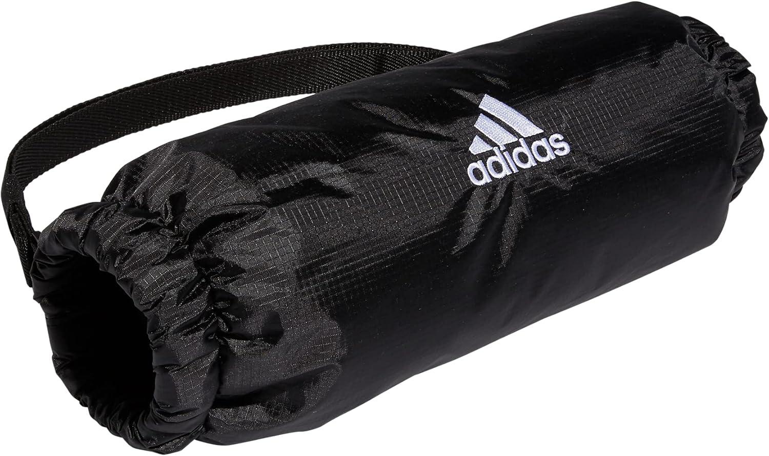 imageadidas Football Handarmer