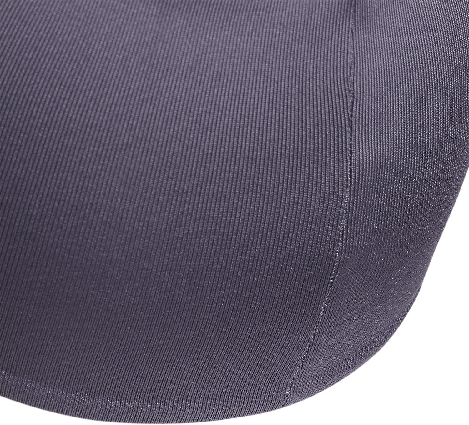 imageadidas Football Skull Wrap Headband