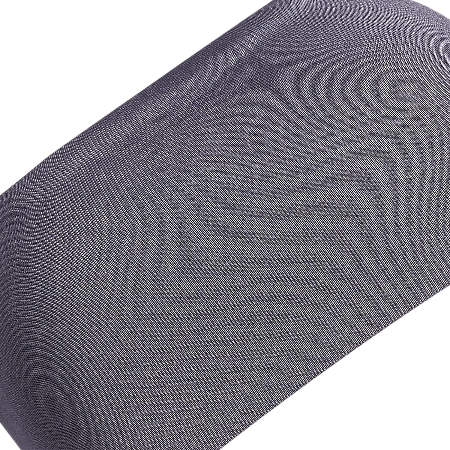 imageadidas Football Skull Wrap Headband