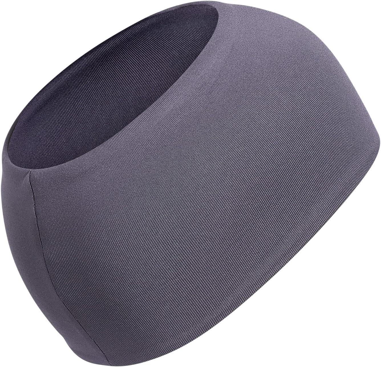 imageadidas Football Skull Wrap Headband