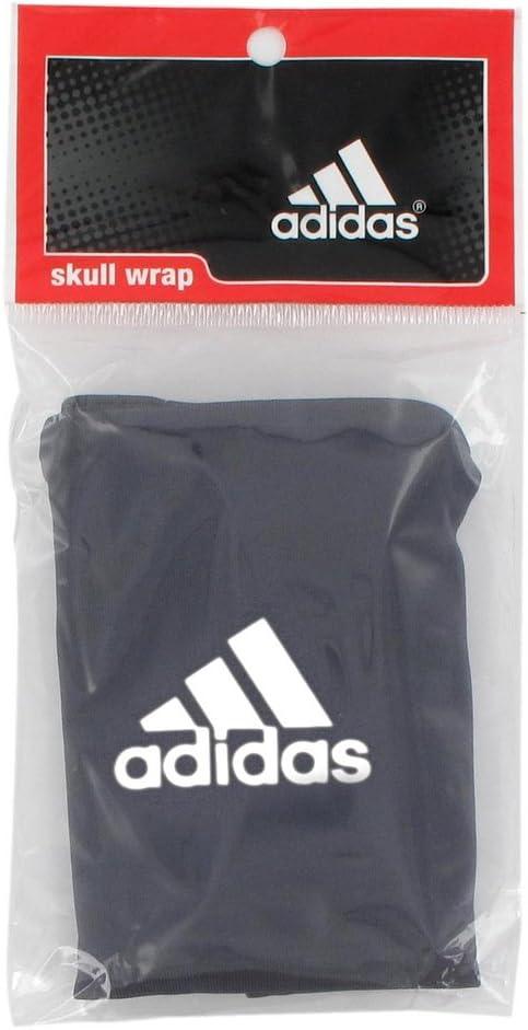 imageadidas Football Skull Wrap Headband
