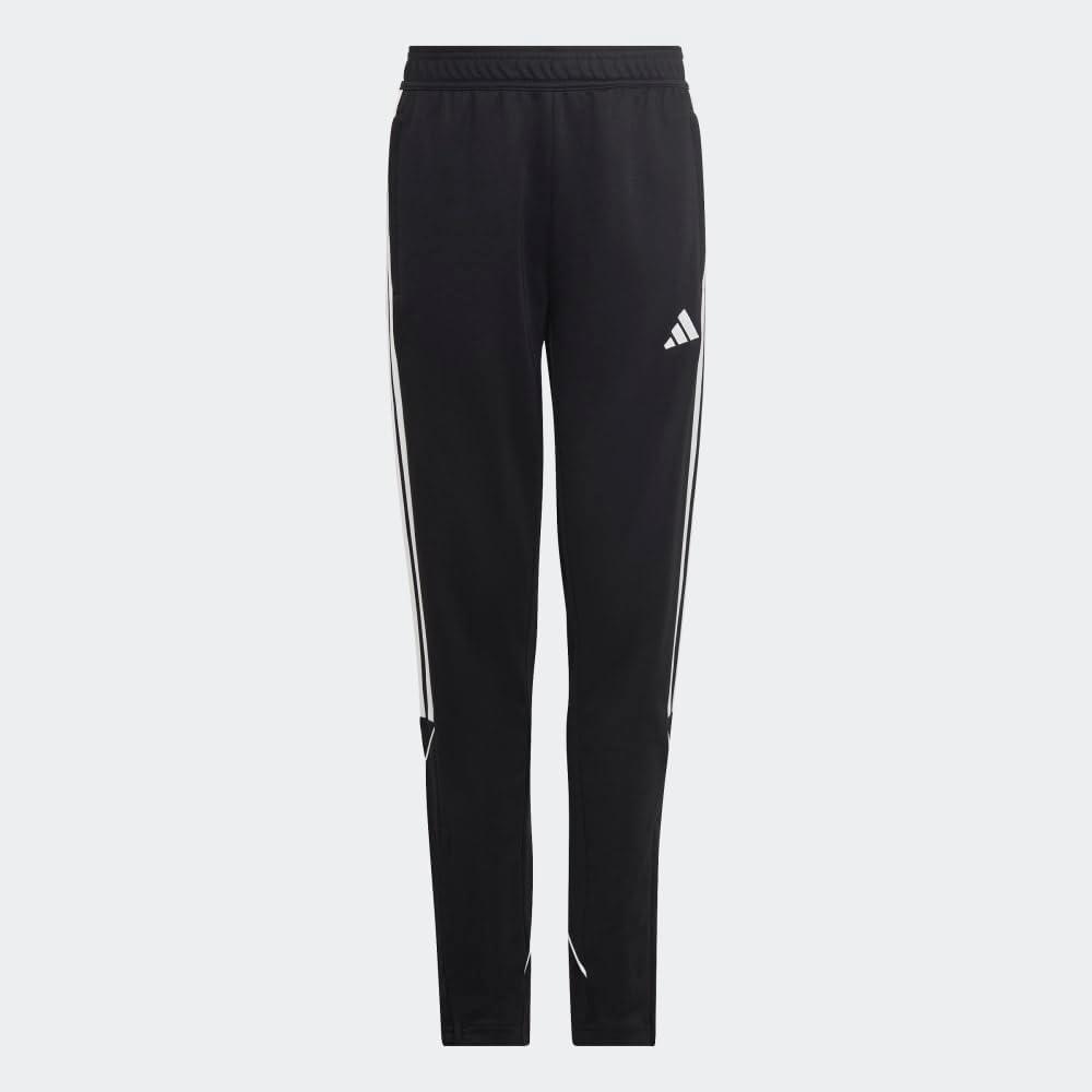 imageadidas Kids Tiro23 League PantsBlack