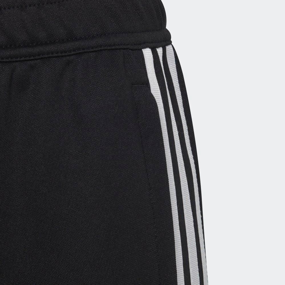 imageadidas Kids Tiro23 League PantsBlack