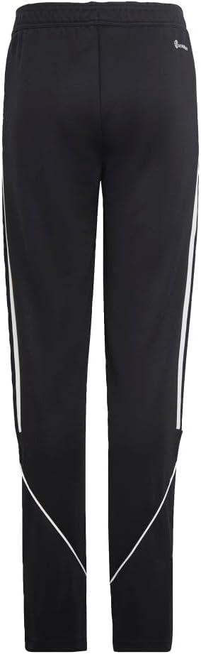 imageadidas Kids Tiro23 League PantsBlack