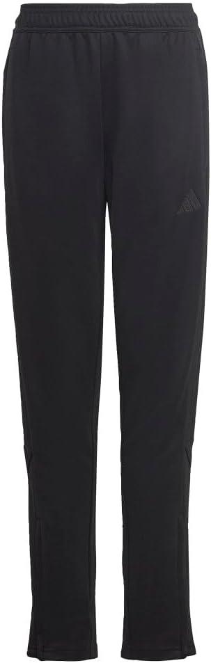 imageadidas Kids Tiro23 League PantsBlackBlack