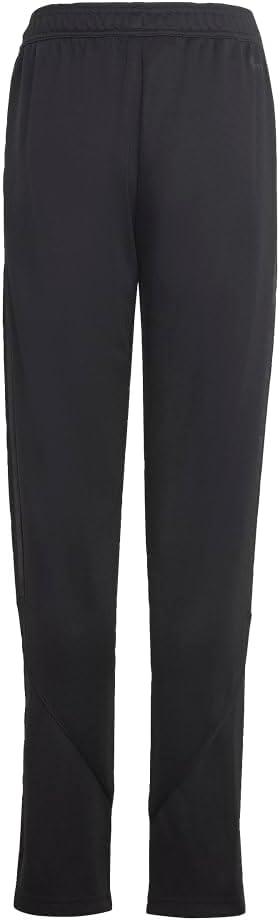 imageadidas Kids Tiro23 League PantsBlackBlack