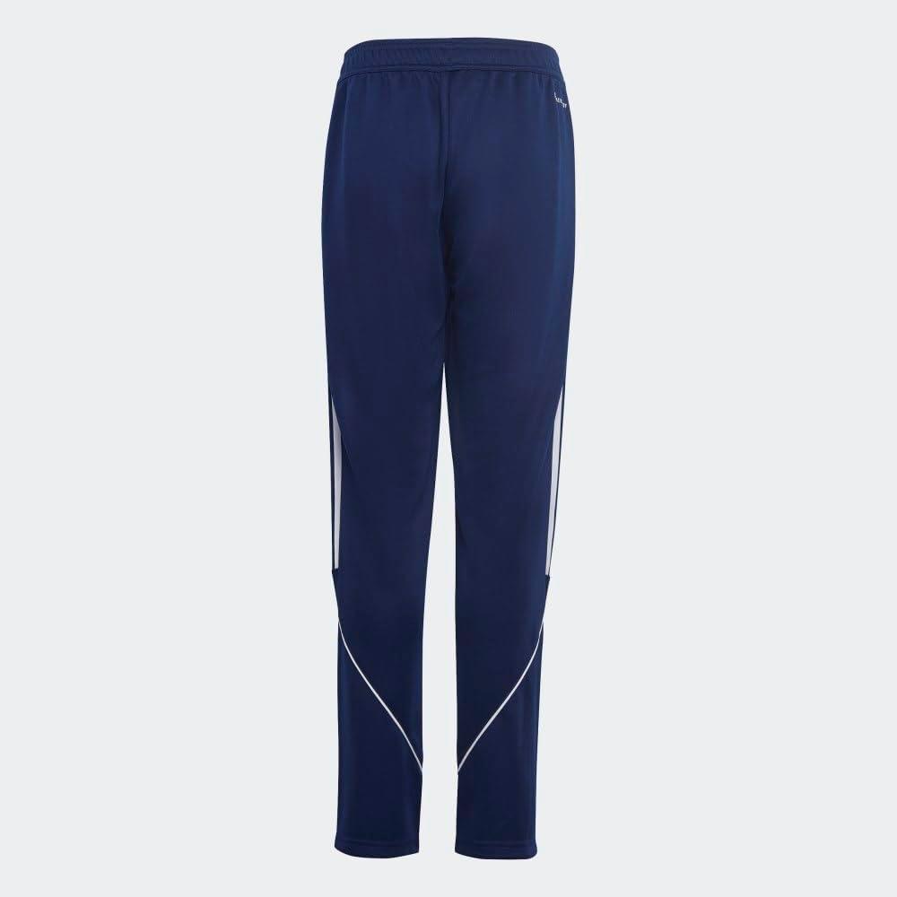 imageadidas Kids Tiro23 League PantsTeam Navy Blue