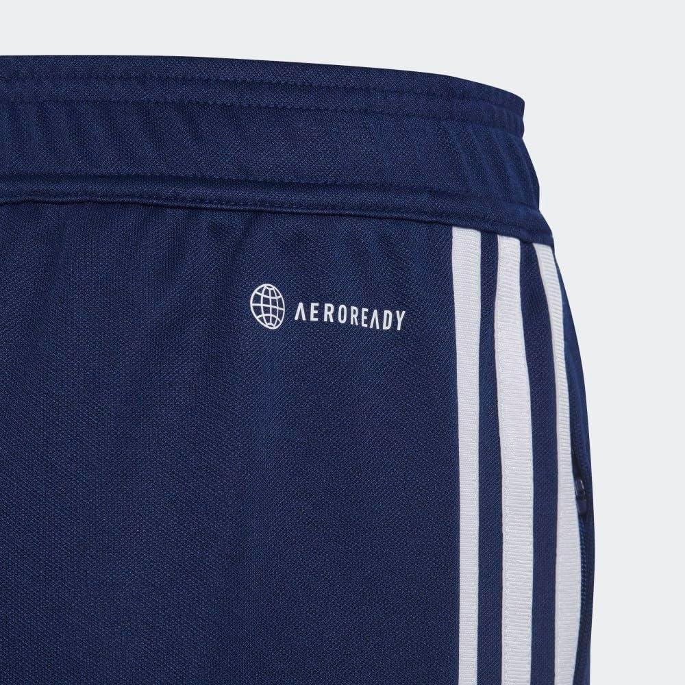 imageadidas Kids Tiro23 League PantsTeam Navy Blue