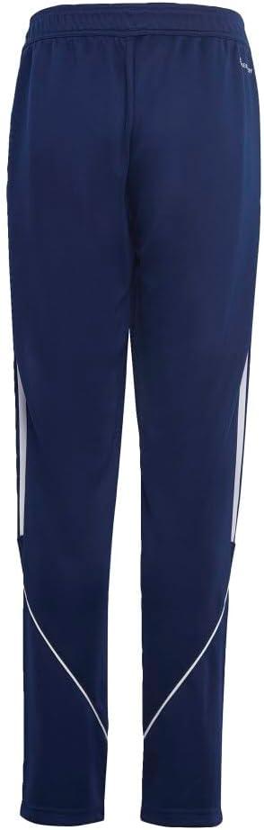 imageadidas Kids Tiro23 League PantsTeam Navy Blue