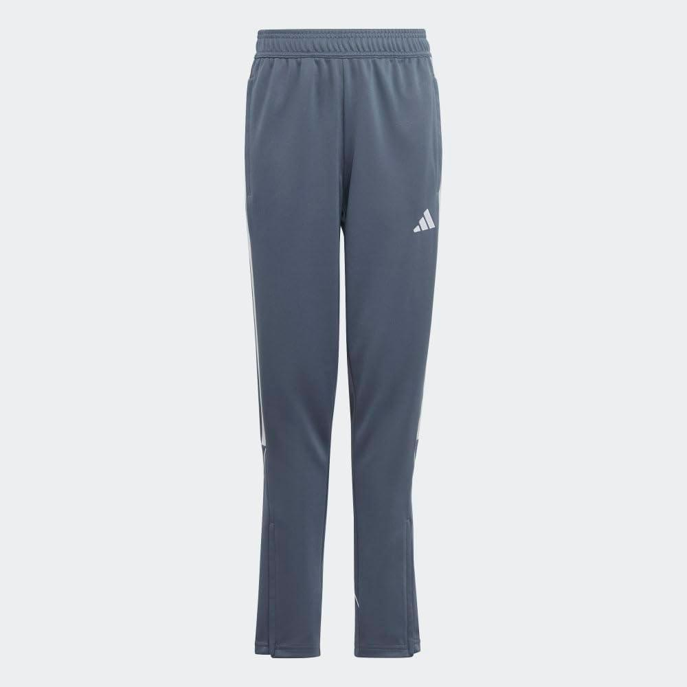 imageadidas Kids Tiro23 League PantsTeam Onix
