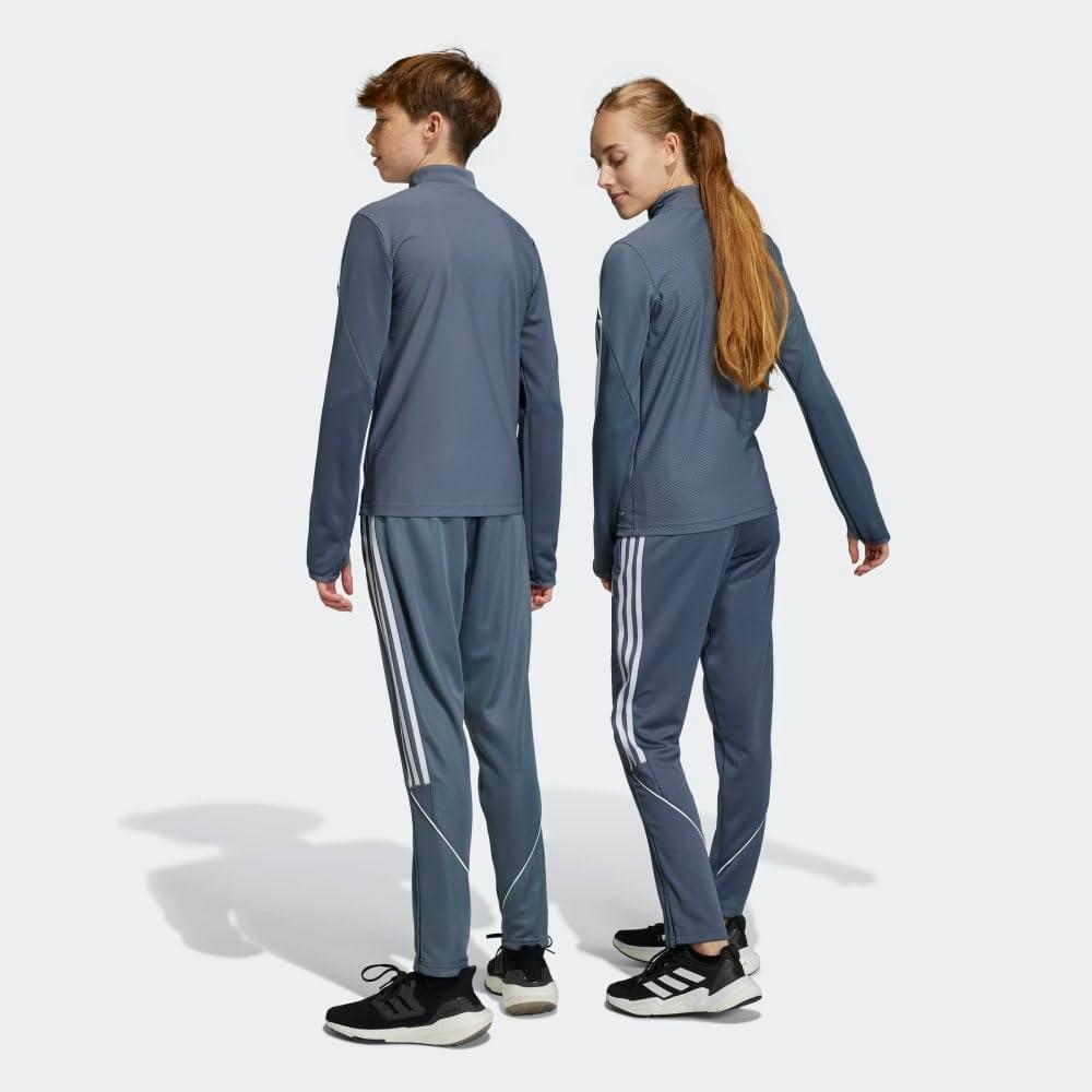 imageadidas Kids Tiro23 League PantsTeam Onix