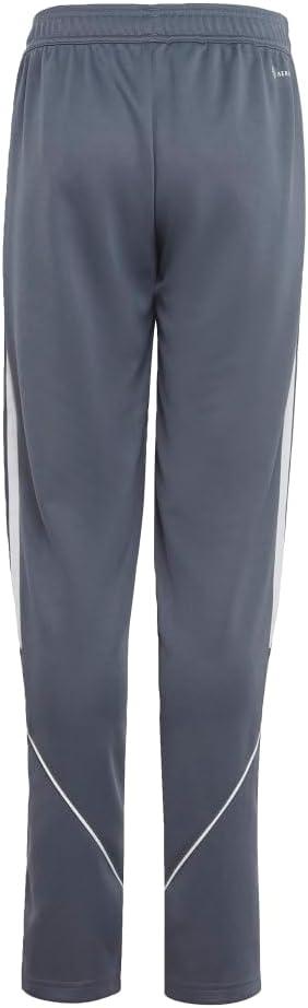imageadidas Kids Tiro23 League PantsTeam Onix