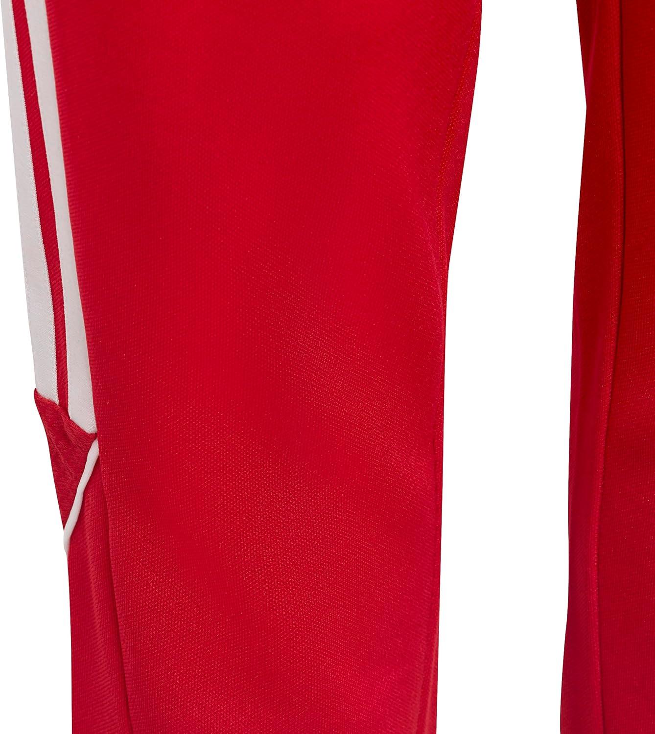 imageadidas Kids Tiro23 League PantsTeam Power Red