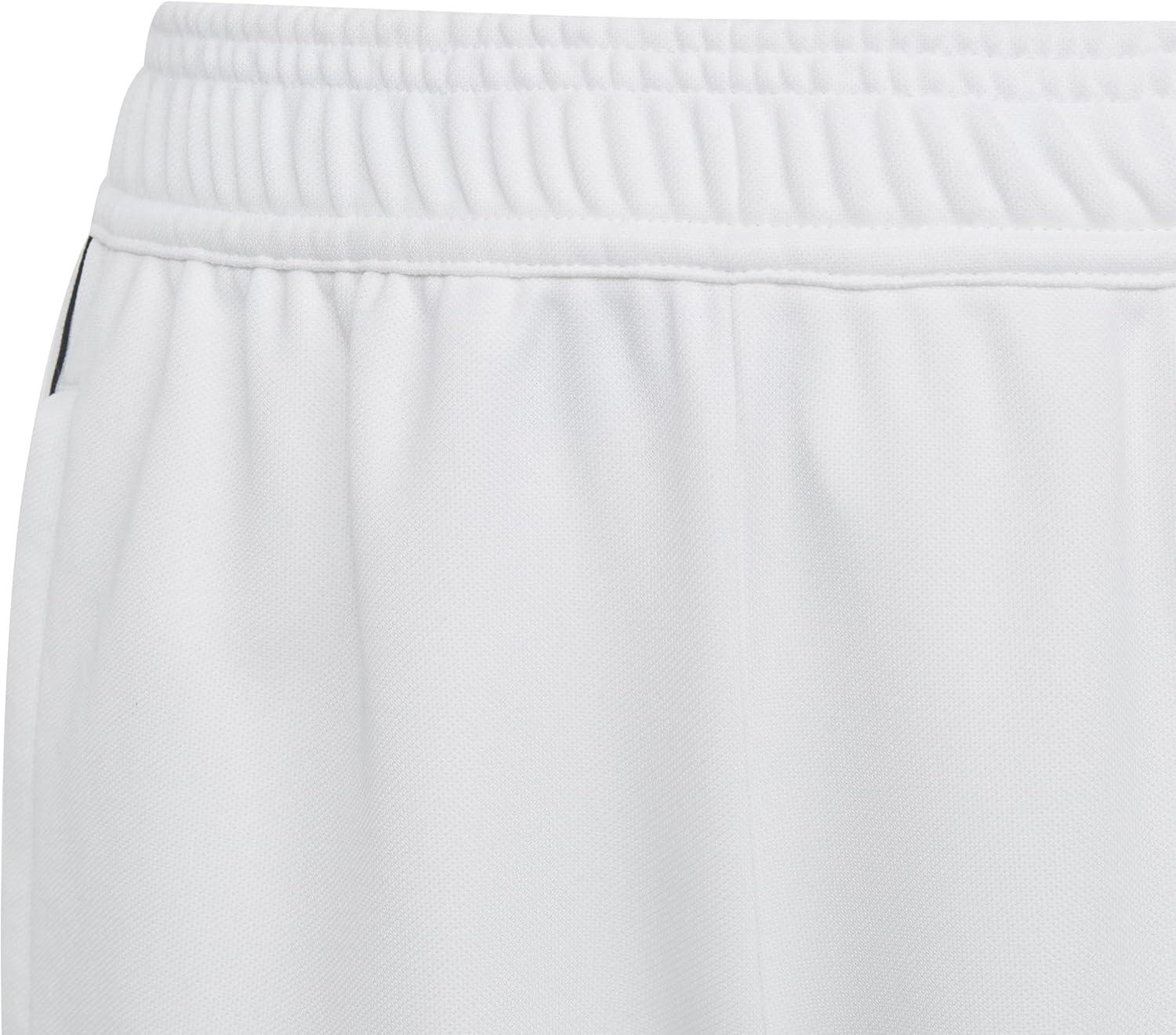 imageadidas Kids Tiro23 League PantsWhite
