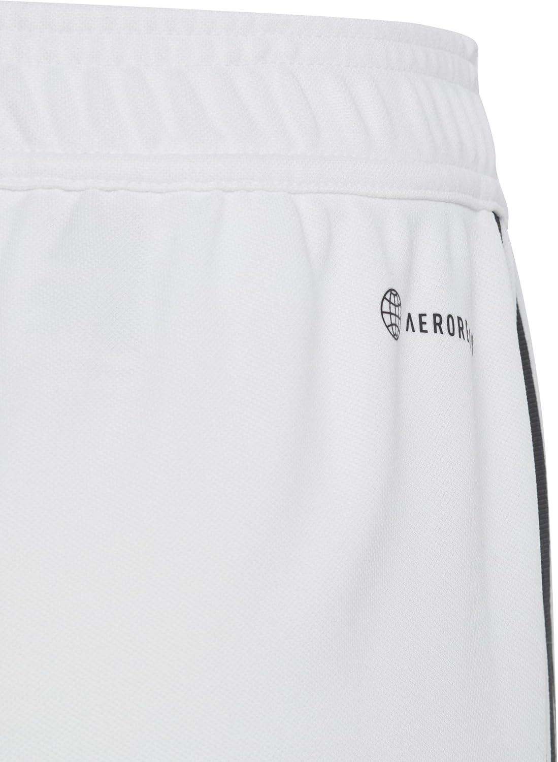 imageadidas Kids Tiro23 League PantsWhite