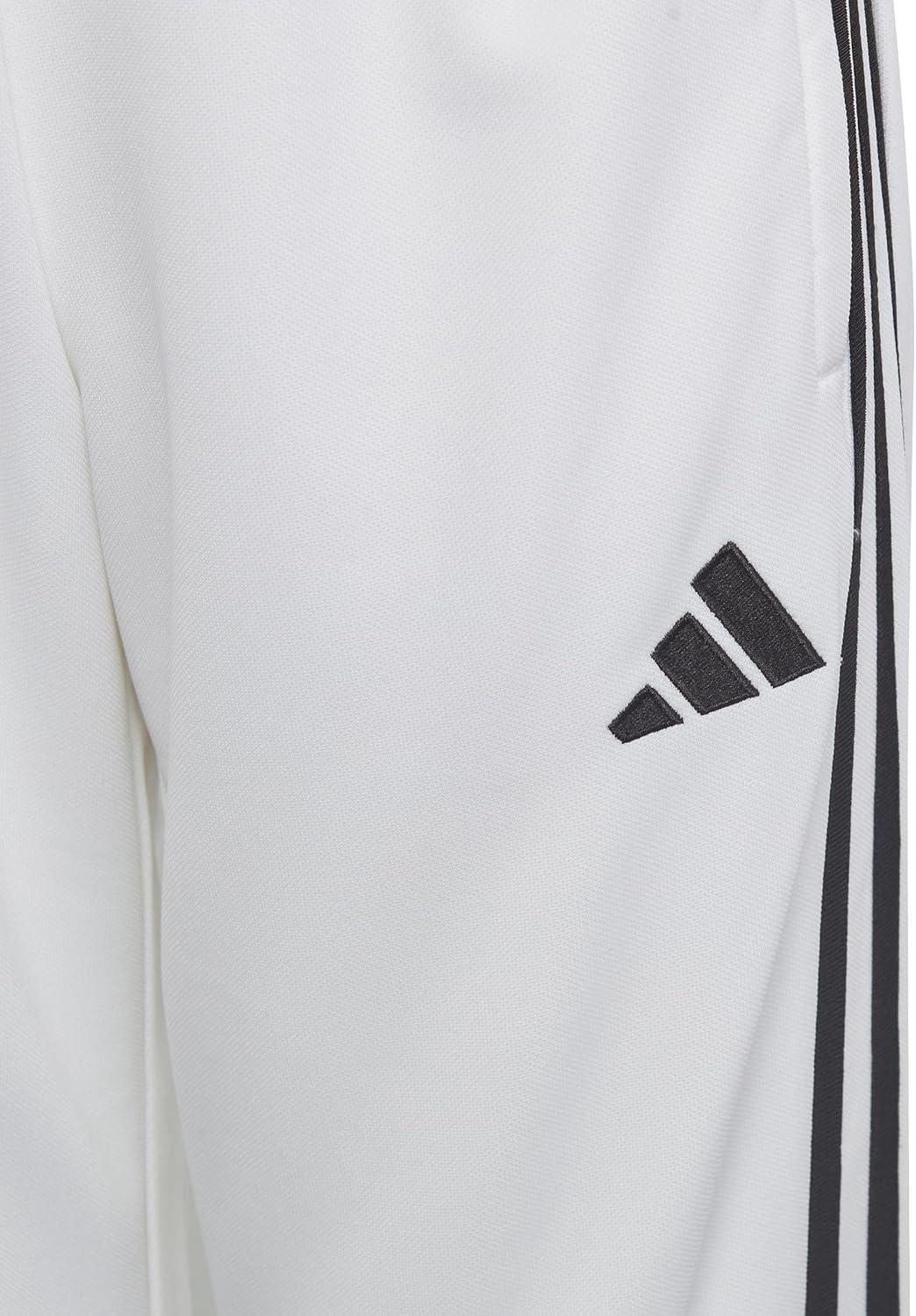 imageadidas Kids Tiro23 League PantsWhite