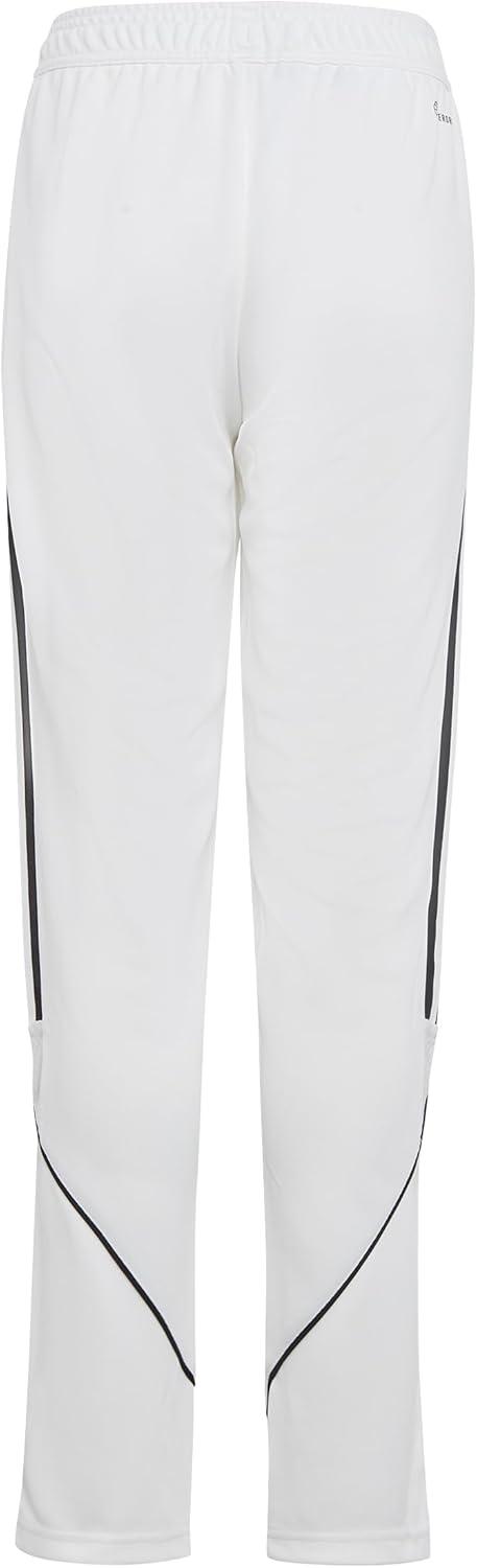 imageadidas Kids Tiro23 League PantsWhite