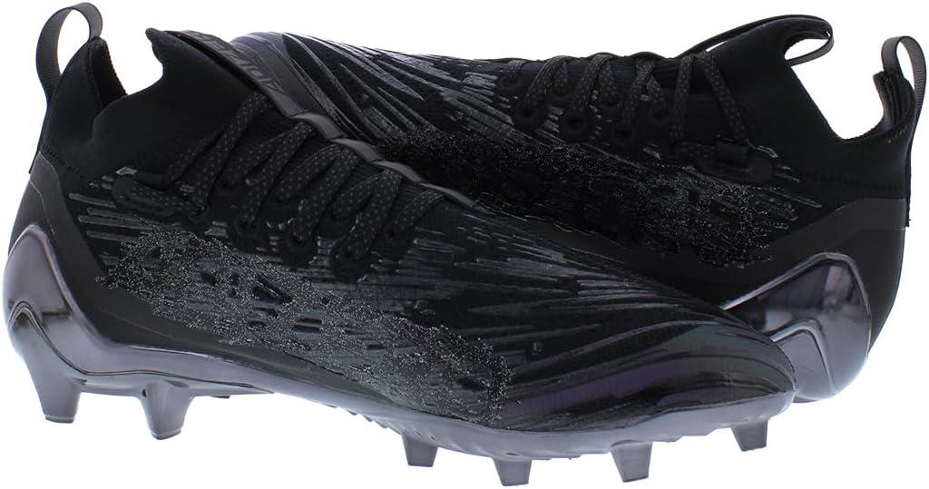 imageadidas Mens Adizero Football CleatsBlack