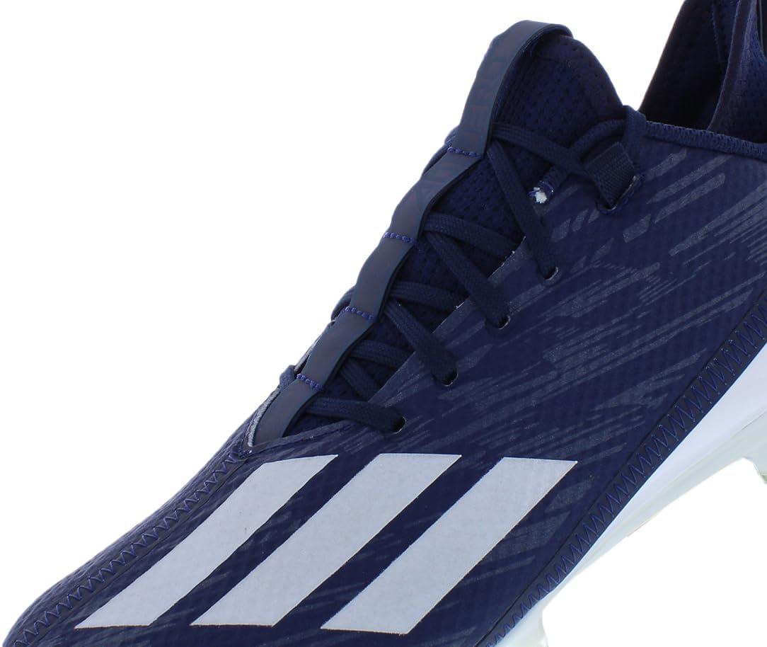 imageadidas Mens Adizero Football CleatsTenablFtwwhtTenabl