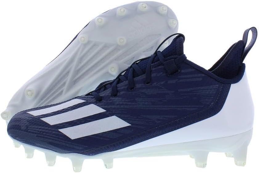 imageadidas Mens Adizero Football CleatsTenablFtwwhtTenabl