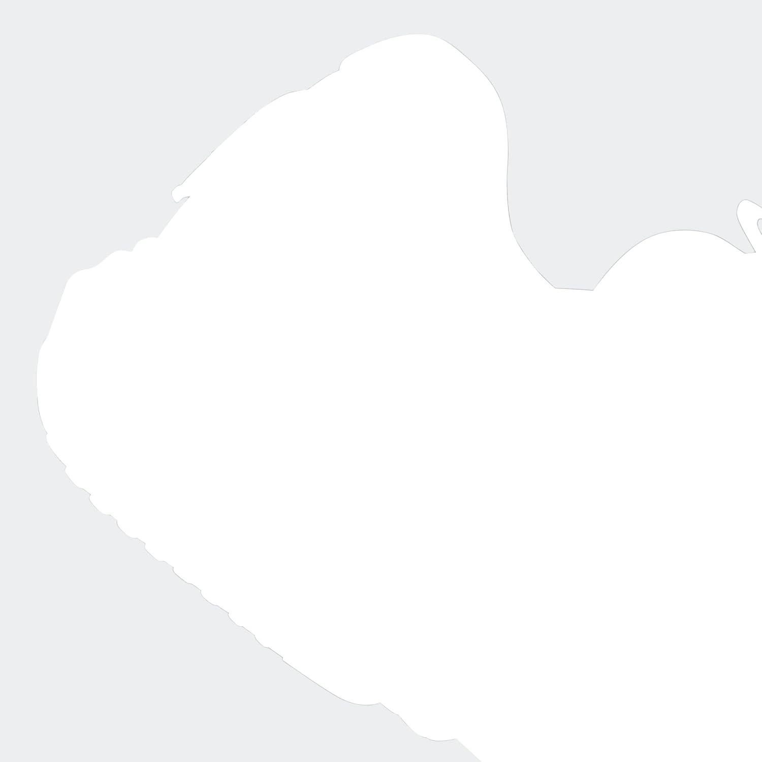 imageadidas Mens Adizero Ubersonic 5 TennisWhiteAurora IvyLucid Lemon