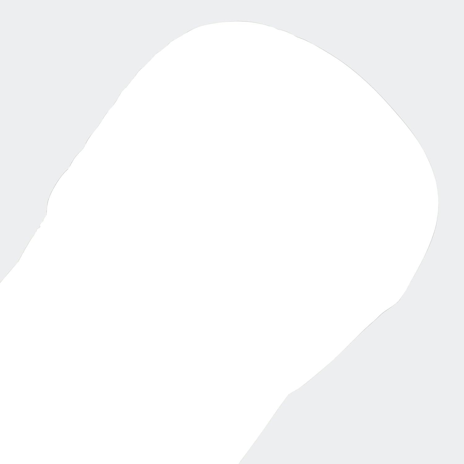 imageadidas Mens Adizero Ubersonic 5 TennisWhiteAurora IvyLucid Lemon