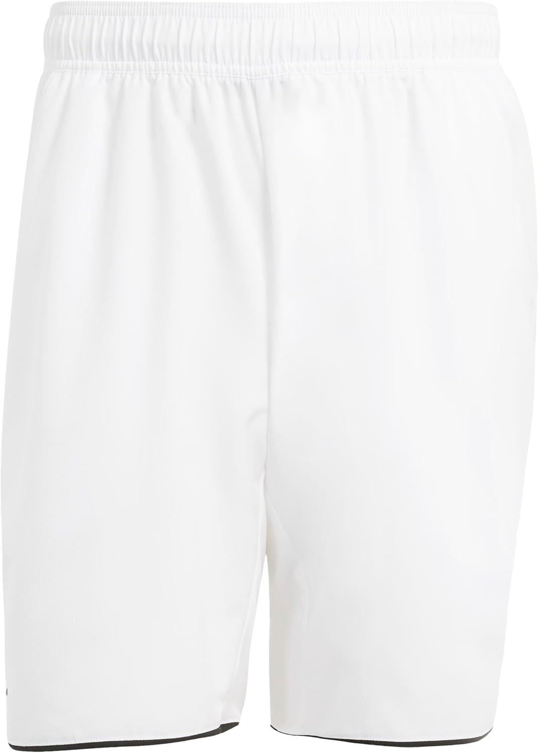 imageadidas Mens Club Tennis Climacool ShortsWhite
