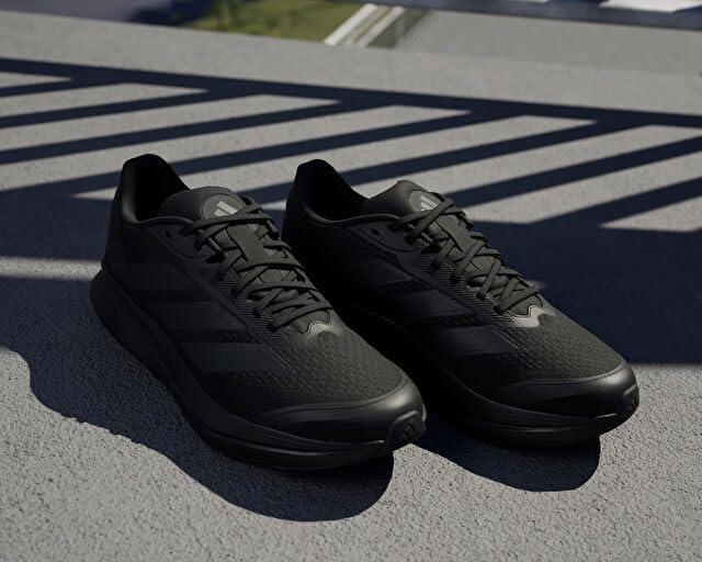 imageadidas Mens Duramo SL 2 Running SneakerBlack
