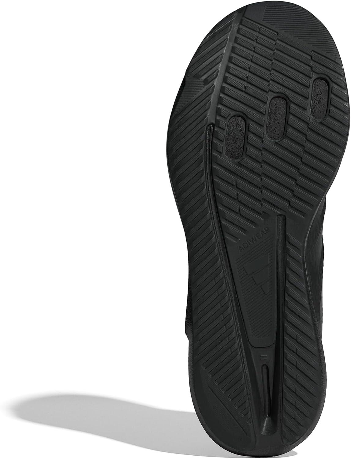 imageadidas Mens Duramo SL 2 Running SneakerBlack