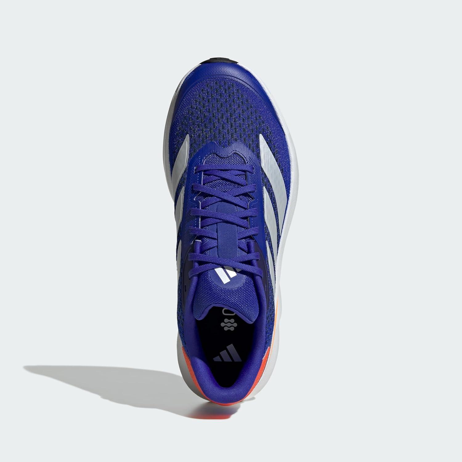 imageadidas Mens Duramo SL 2 Running SneakerBlue