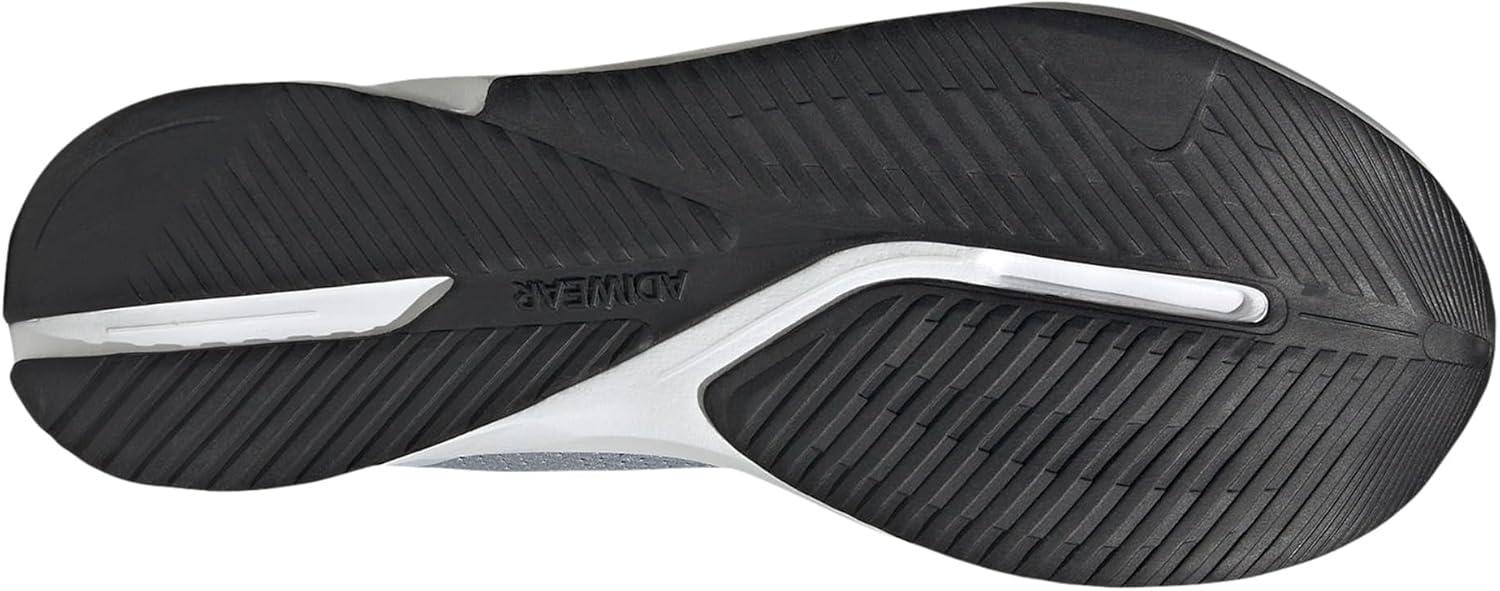 imageadidas Mens Duramo Sl ShoesSneakerHalo SilverWhiteGrey