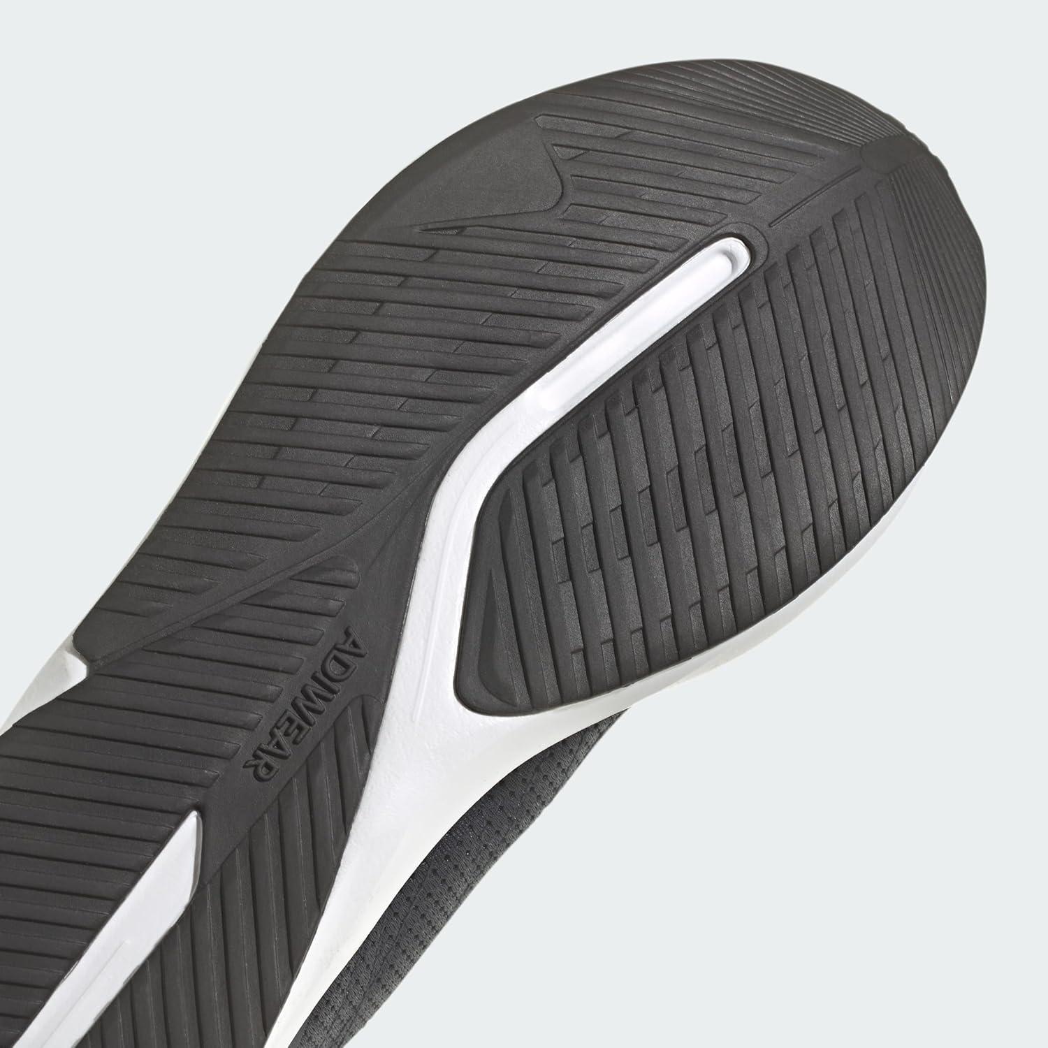 imageadidas Mens Duramo Sl ShoesSneakerInkWhiteBlack
