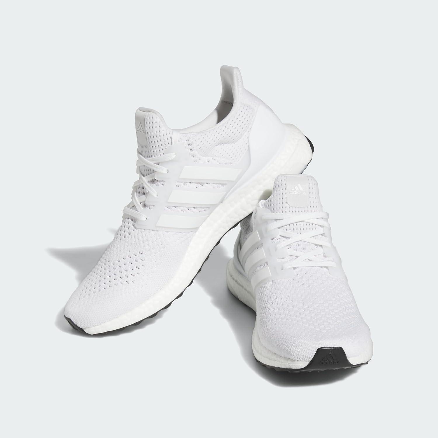 imageadidas Mens Questar Running ShoeFtwr White Ftwr White