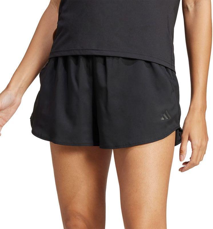 imageadidas Womens Club Tennis Climacool ShortsBlack