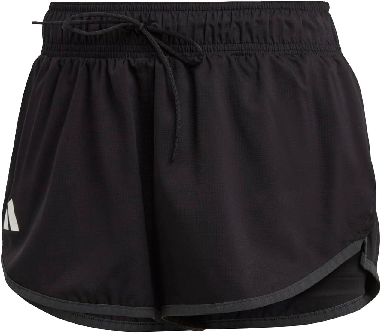 imageadidas Womens Club Tennis Climacool ShortsBlack2023