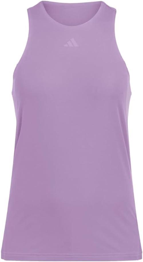 imageadidas Womens Club Tennis Climacool Tank TopPowder Teal