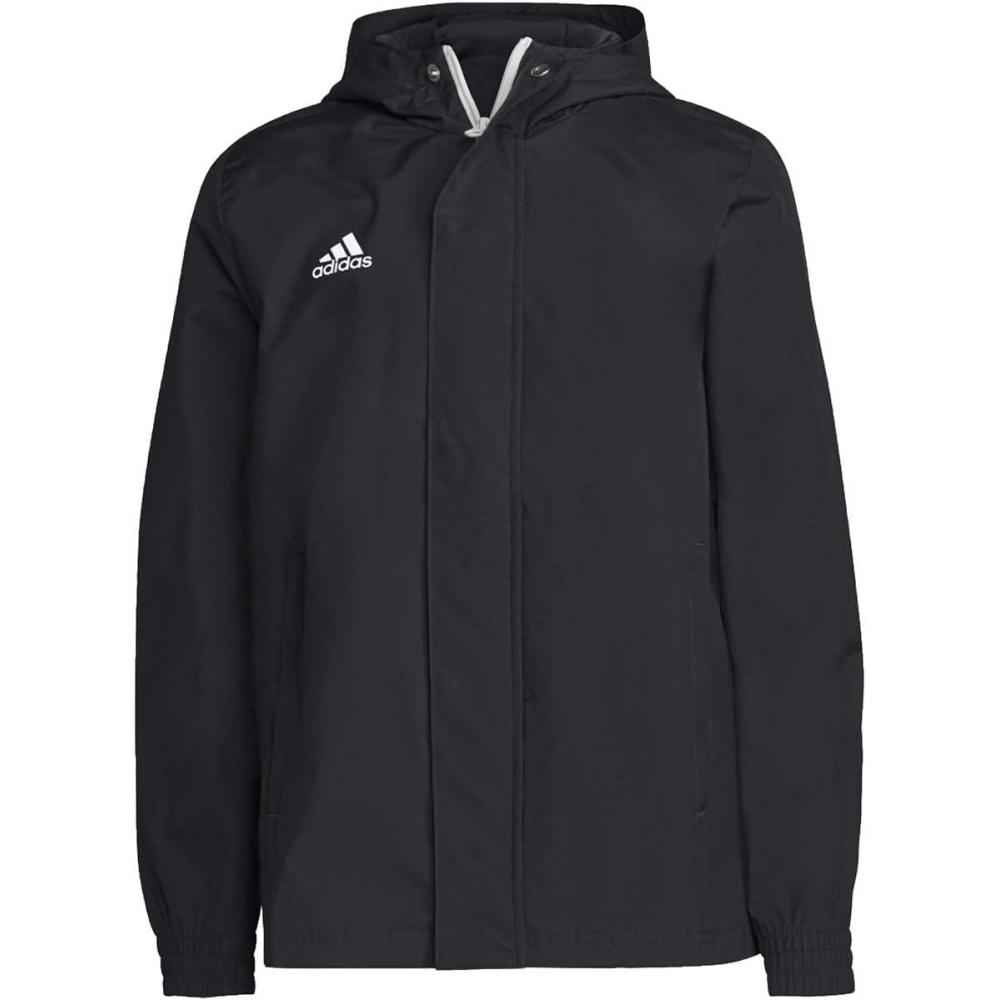 imageadidas ClassicBlack