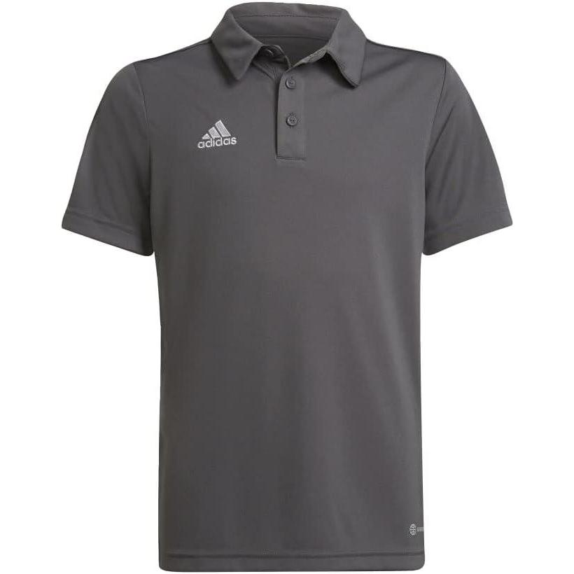 imageadidas ClassicTeam Grey Four