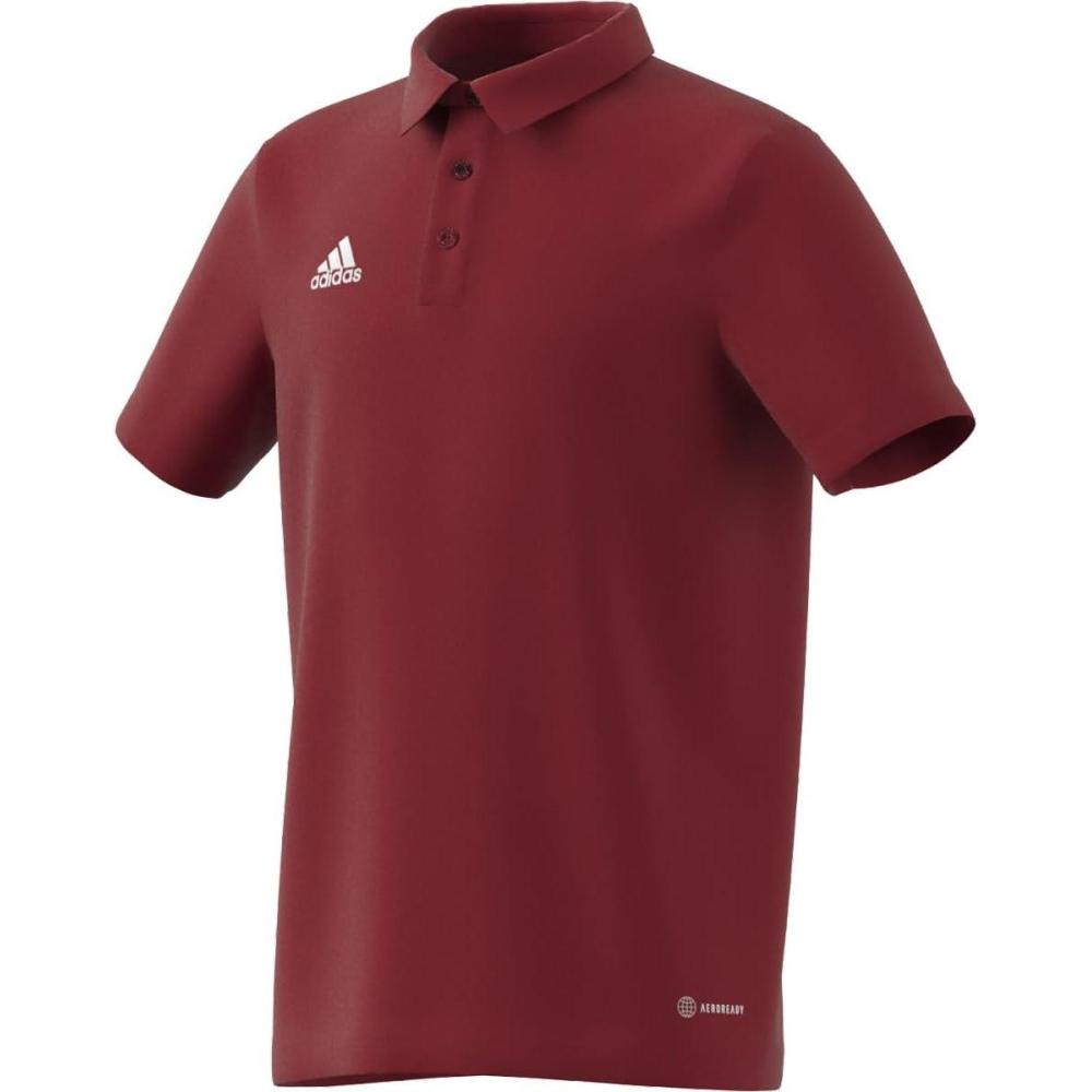 imageadidas ClassicTeam Power Red