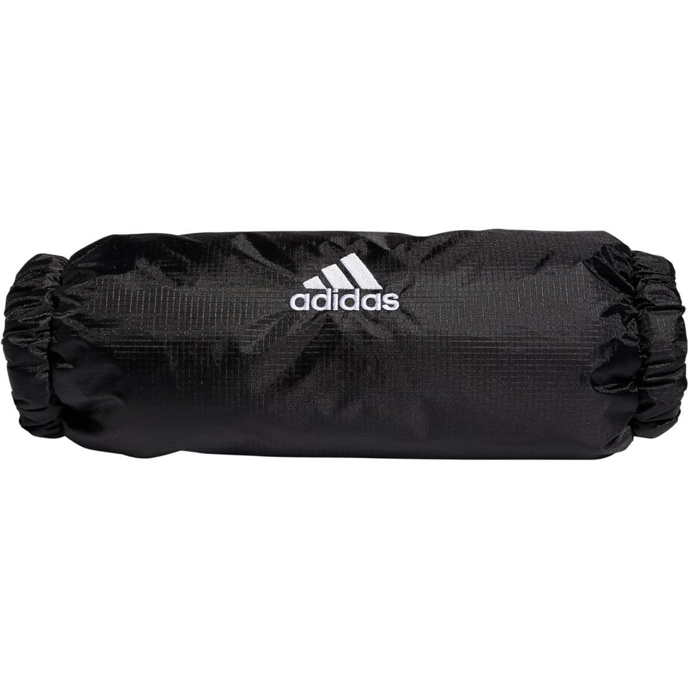 imageadidas Football Handarmer