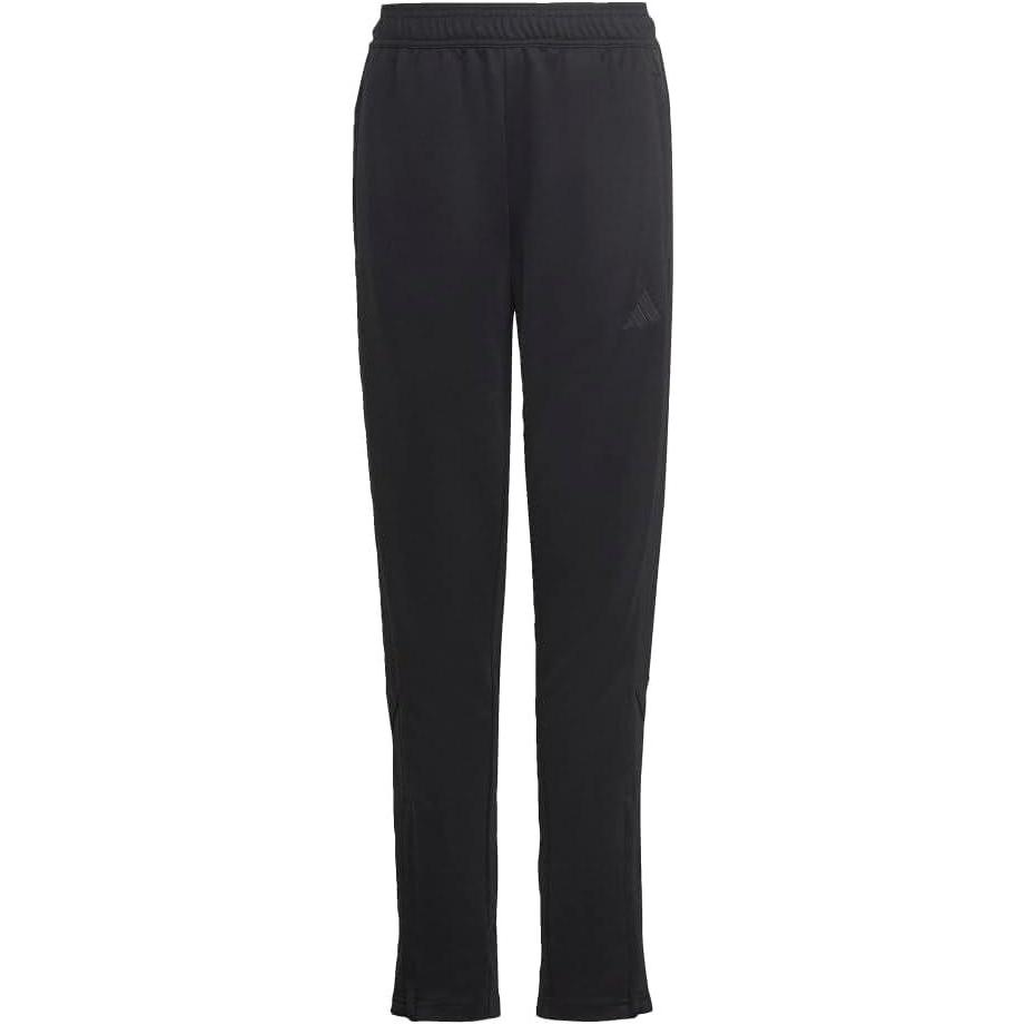 imageadidas Kids Tiro23 League PantsBlackBlack