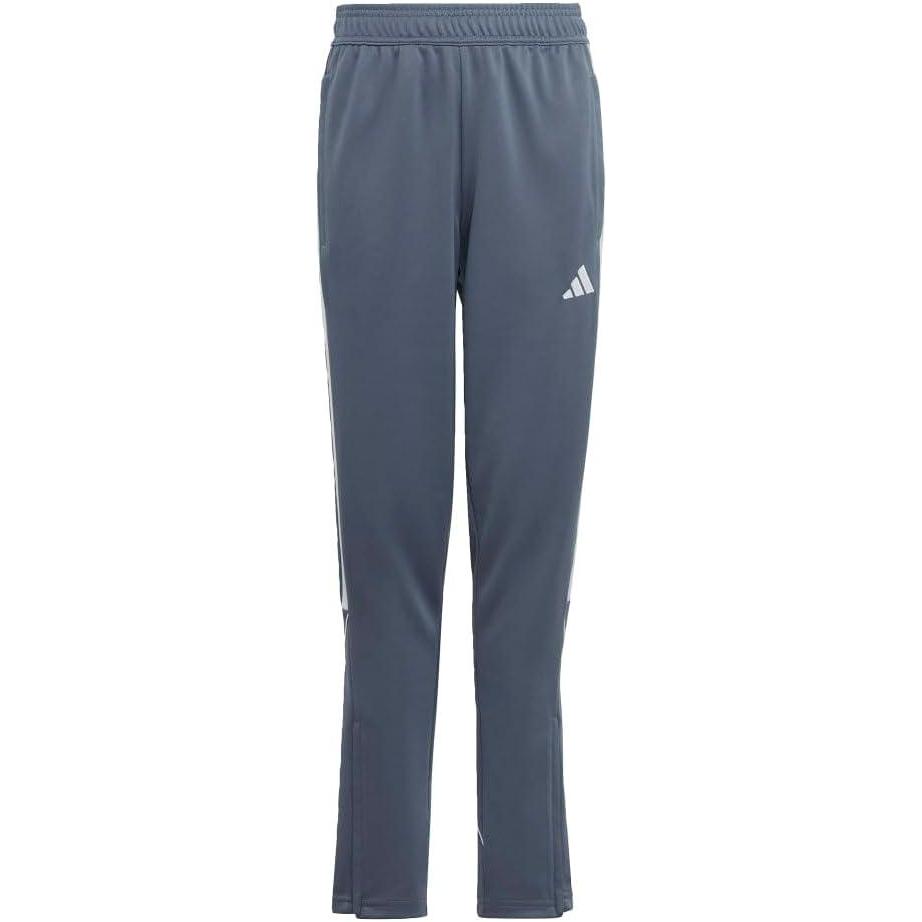 imageadidas Kids Tiro23 League PantsTeam Onix